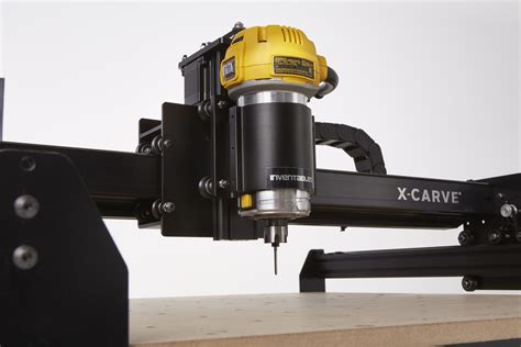 x cnc machine|x carve cnc price.